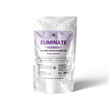 Totally Products Natural Colon Cleanse Tea