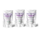 Totally Products Natural Colon Cleanse Tea