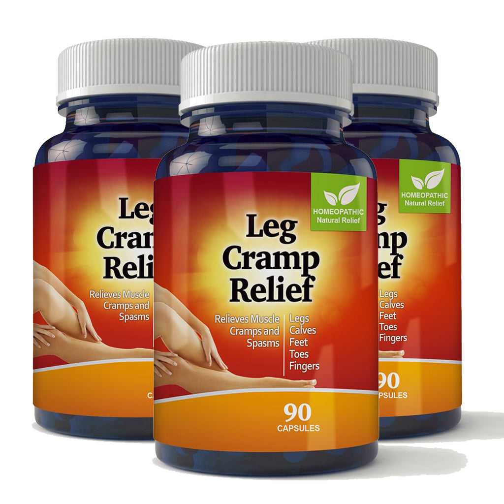 leg-cramp-relief-90-capsules