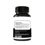 High Potency Black Cumin Seed Oil (3 bottles)