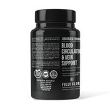 Blood Circulation Support (270 capsules)