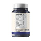 Immunity Supreme Quercetin Complex