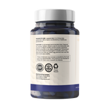 Immunity Supreme Quercetin Complex (2 bottles)