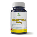 Premium Quality Colostrum 500mg