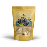 Totally Products Natural Colon Cleanse Tea + Night Slim Skinny Tea