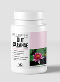 Gut Cleanse Dietary Supplement (60 capsules)