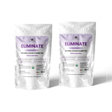 Totally Products Natural Colon Cleanse Tea