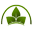 Totally Products logo