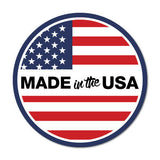 Totally Products Mushroom Complex (180 Capsules)