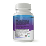 Totally Products Keto Advanced (60 capsules)