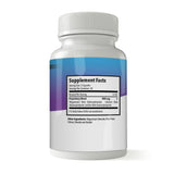 Totally Products Keto Advanced (60 capsules)