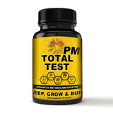 Total Test and Total Test PM Combo pack