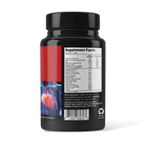 Blood Circulation Support (270 capsules)