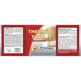ThermoTrim Fat-Burner (30 capsules)