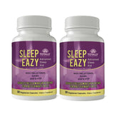 Sleep Eazy Advanced Sleeping Aid (30 capsules)