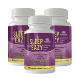 Sleep Eazy Advanced Sleeping Aid (30 capsules)