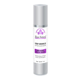Deep Wrinkle Peptide Facial Serum