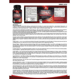 Amino Trim and L-Carnitine Combo Pack