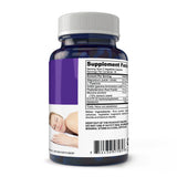 Fully Flora Lean Dream (60 capsules)