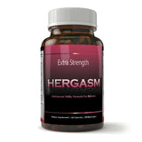HERGASM_bottle