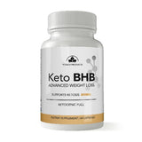 KETO_BHB_bottle