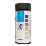 Ketone Strips for Keto Diet