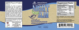 Skinny Sleep and Night Slim Combo Pack