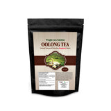 Weight Loss Solution Oolong Wulong Raspberry Slimming Tea (30 tea bags)