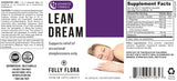 Fully Flora Lean Dream (60 capsules)