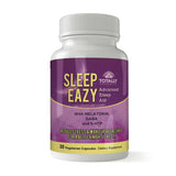 Sleep Eazy Advanced Sleeping Aid (30 capsules)