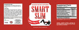 Smart Slim Rapid Weight Loss (90 Capsules)