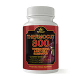 THERMOCUT800_bottle