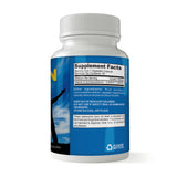 Totally Products High Potency Vitamin D3 5000 IU (Cholecalciferol) 90-Day Supply