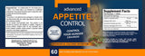 Skinny Sleep and Appetite Control Combo Pack