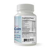 Totally Products Completely Calm (60 Capsules)