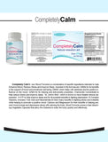 Totally Products Completely Calm (60 Capsules)