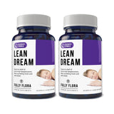 Fully Flora Lean Dream (60 capsules)