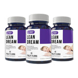 Fully Flora Lean Dream (60 capsules)
