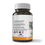 Totally Products Immunity Defense 1300mg - Advanced Immunity Support (120 capsules)