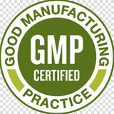 Totally Products Immunity Defense 1300mg - Advanced Immunity Support (120 capsules)