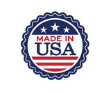 Totally Products Immunity Defense 1300mg - Advanced Immunity Support (120 capsules)