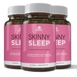 Totally Products Skinny Sleep Advanced Weight Loss Sleep Aid