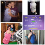 Totally Products Keto Strips and Keto BHB Combo Pack